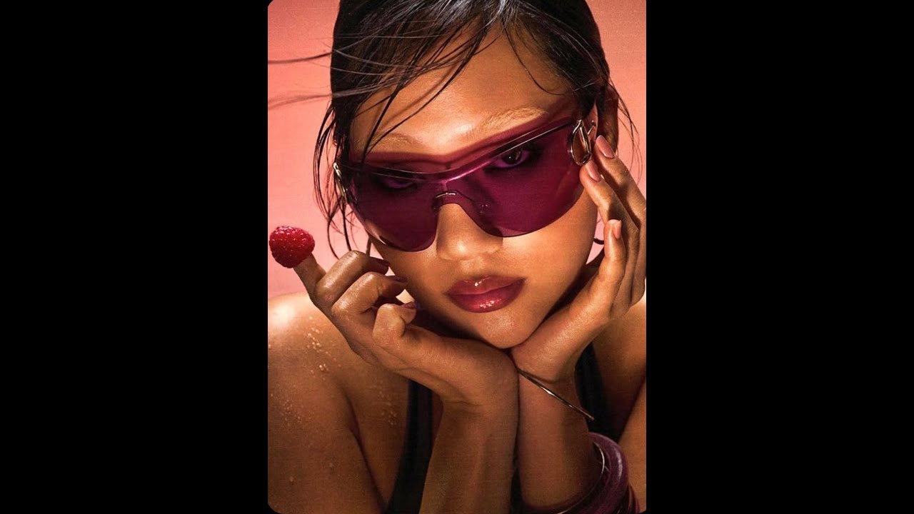 [FREE] 2000's x R&B TYPE BEAT 