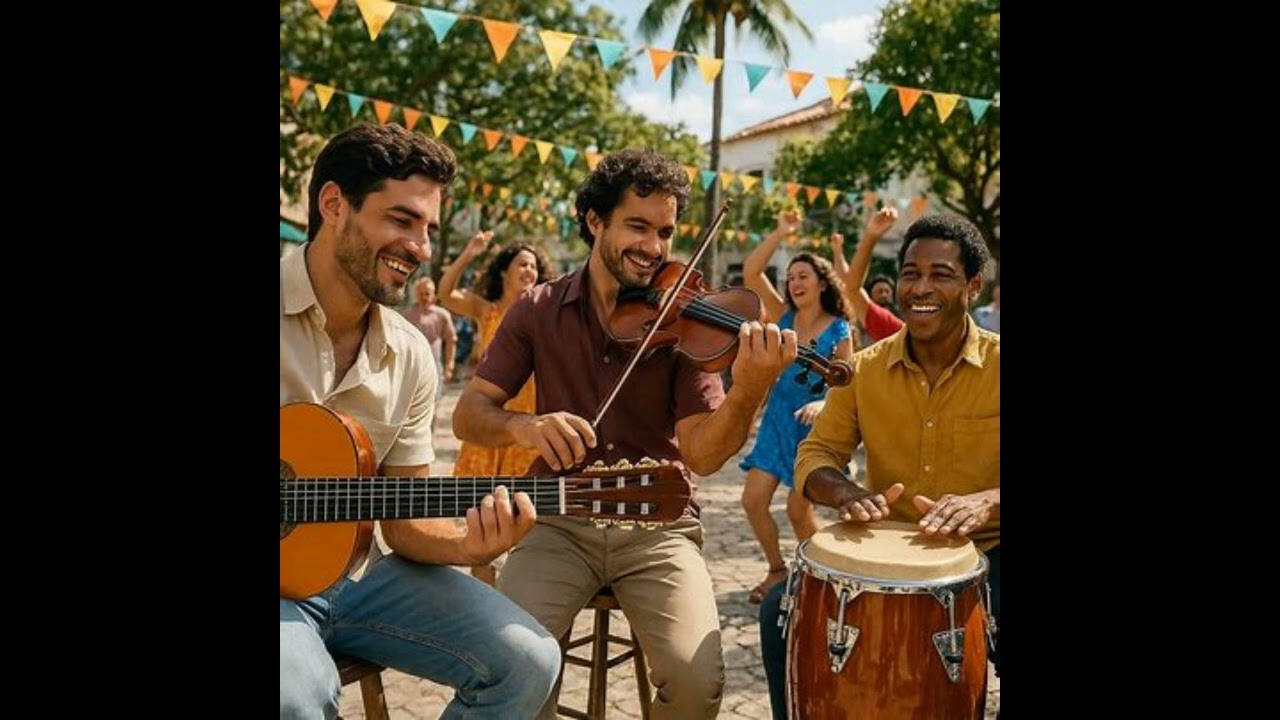 Tico Tico