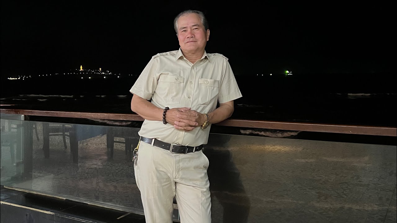 ngày 14 tháng 2, 2026