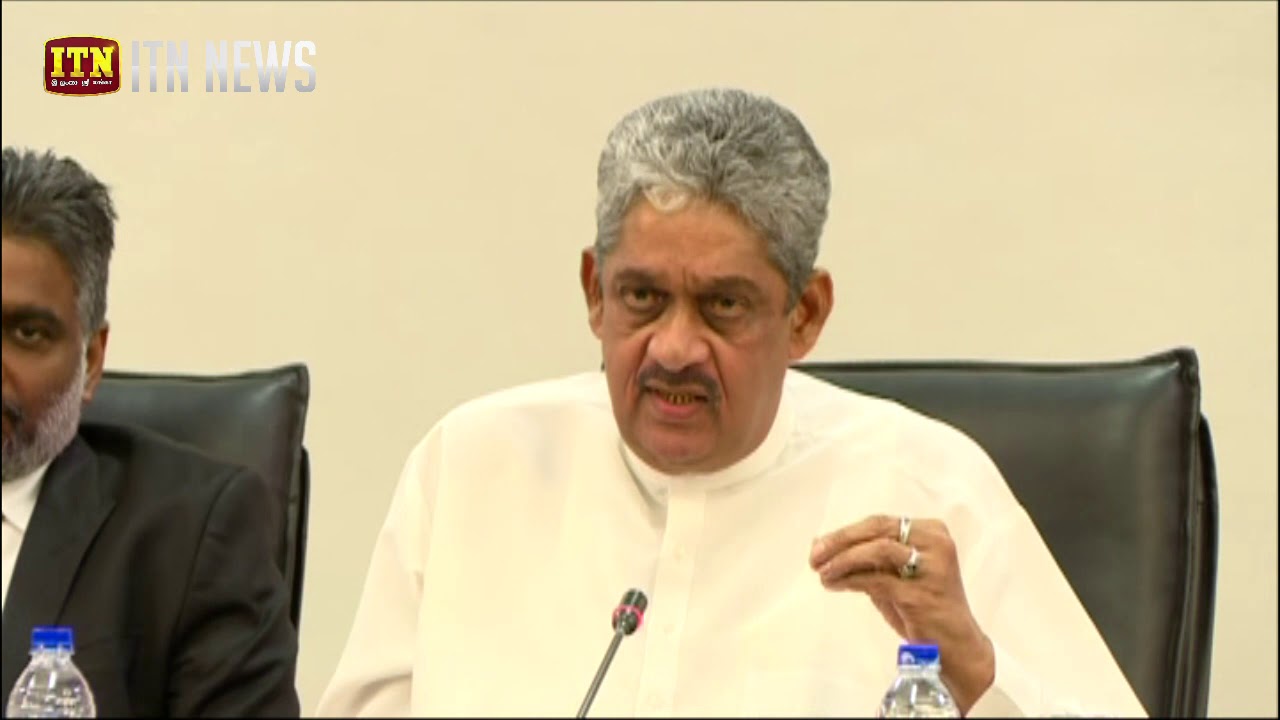 මිලේනියම් සිටි පාවාදීම ගොතපු කතාවක්