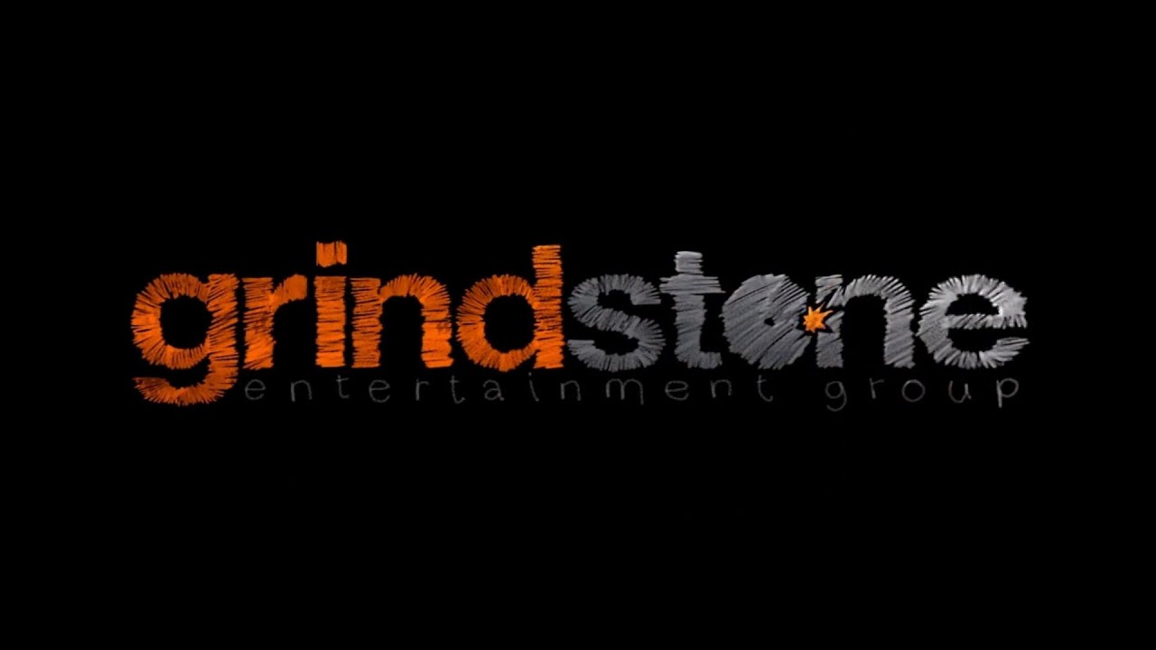 Grindstone Entertainment / Hollywood Media Bridge / Lighthouse Pictures (Puppy Swap: Love Unleashed)