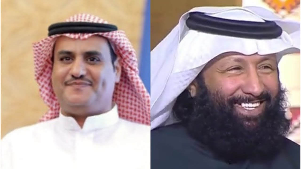 ولا من قلتوا العتبان قلت الله يكرمها 👏🏻  سفر الدغيلبي و فلاح القرقاح الصياهد 1445/5/25