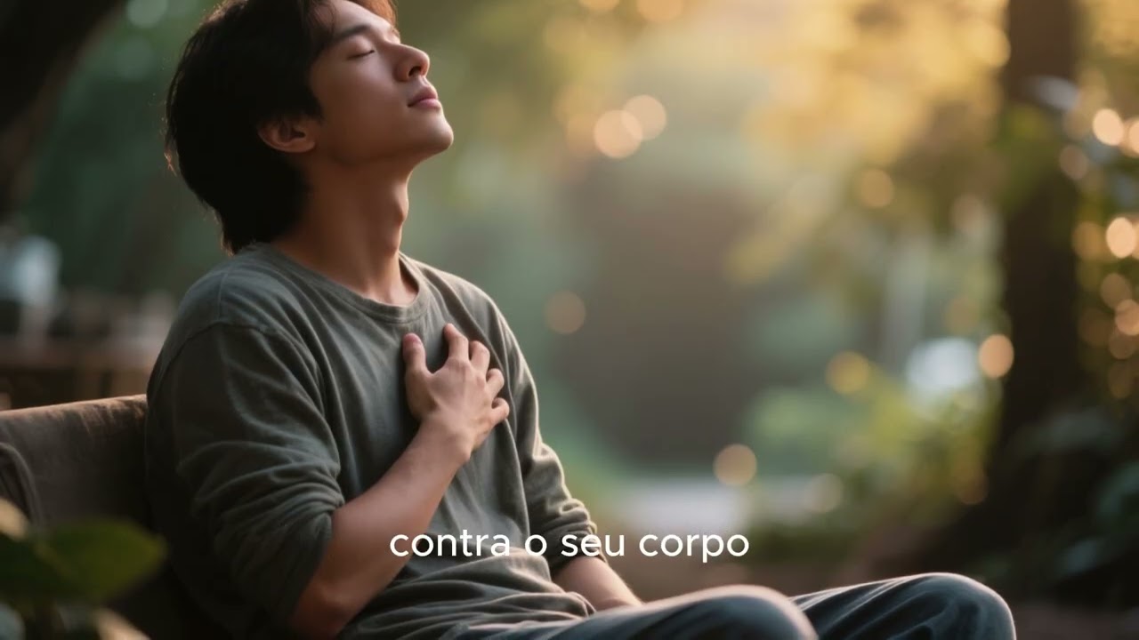 O maior erro após os 50 é lutar contra o corpo — faça isso em vez disso.MATURIDADE COM SAÚDE.