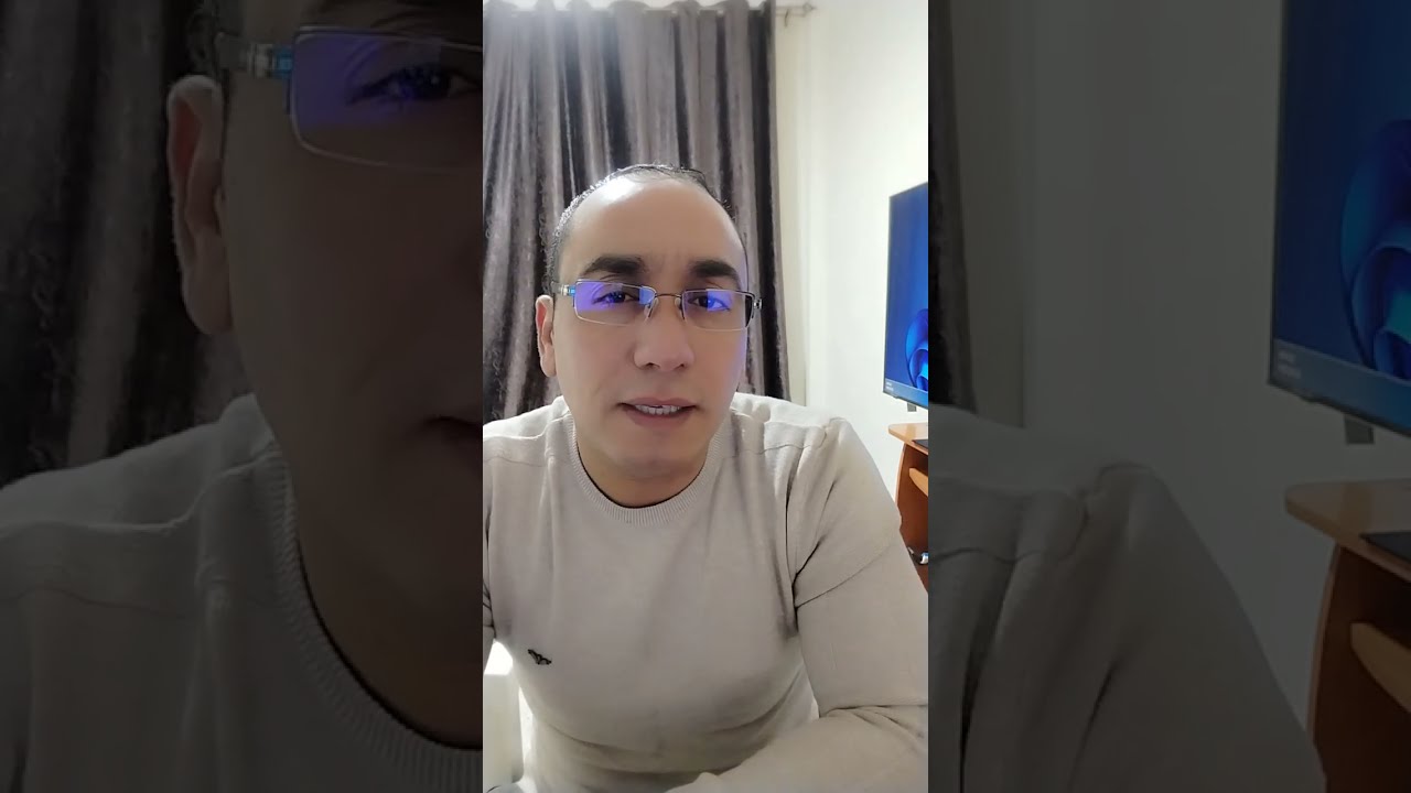 Classroom Management : Classroom Control / التحكم في القسم