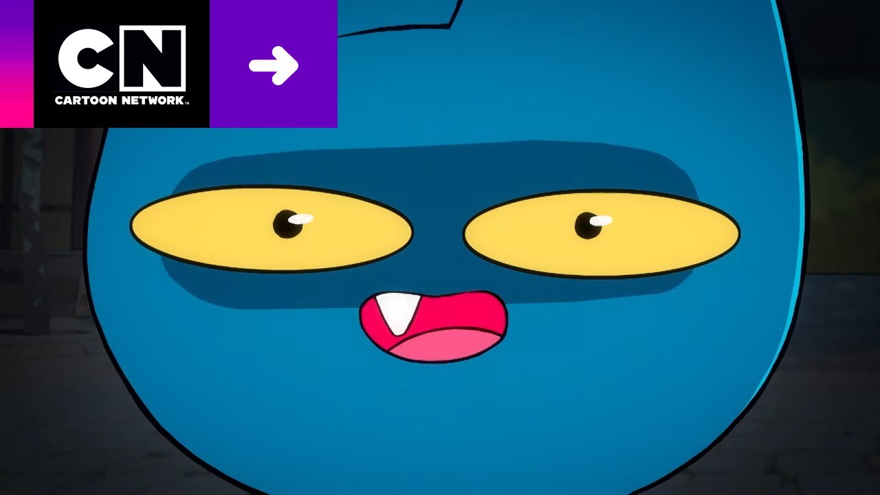 Hechizos de efervescencia, autos acuáticos ¡y mucho más! | Lo que viene | Cartoon Network