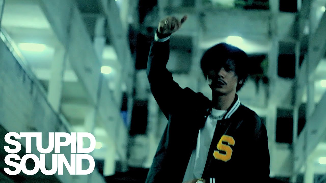 SOLOIST : เฝ้าแต่ฝัน | OFFICIAL VIDEO