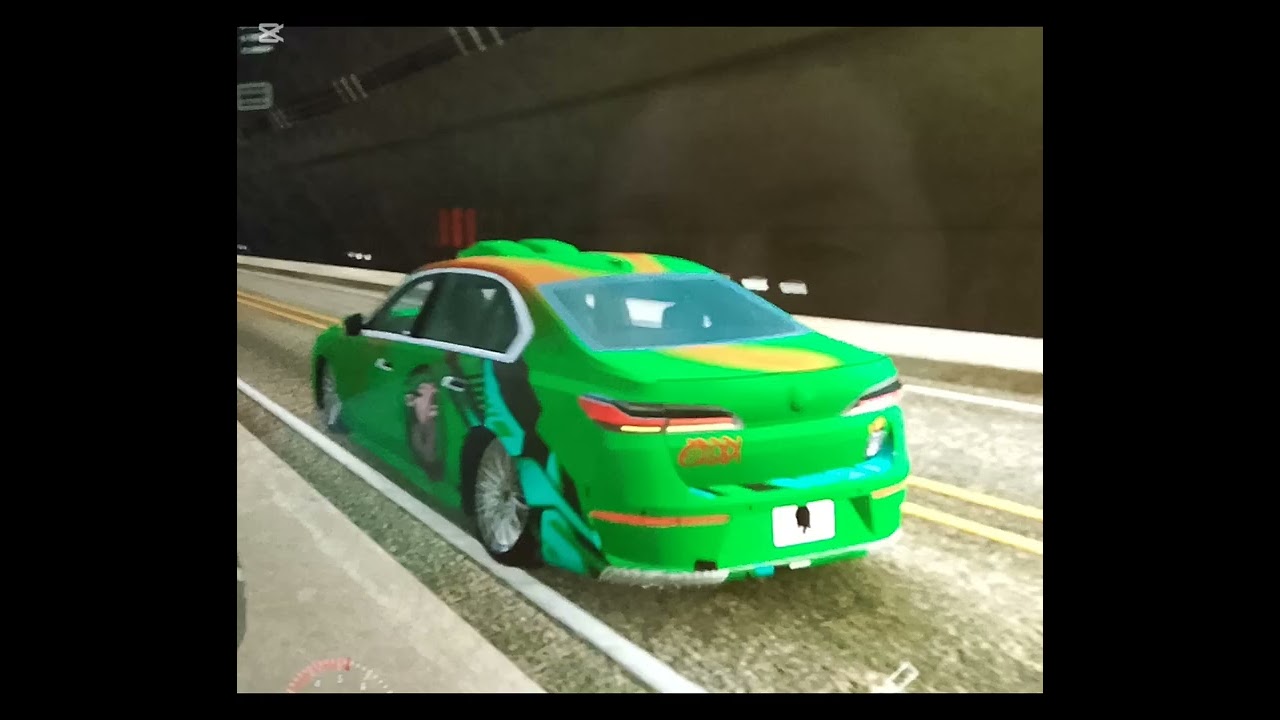 იყიდება 40 ROBUX ახალი BWE ექაუნთი omglazare10,