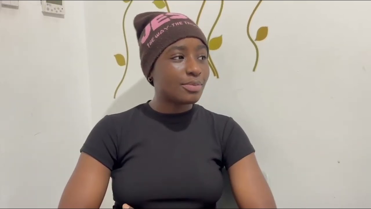 Goal setting tips for 2026