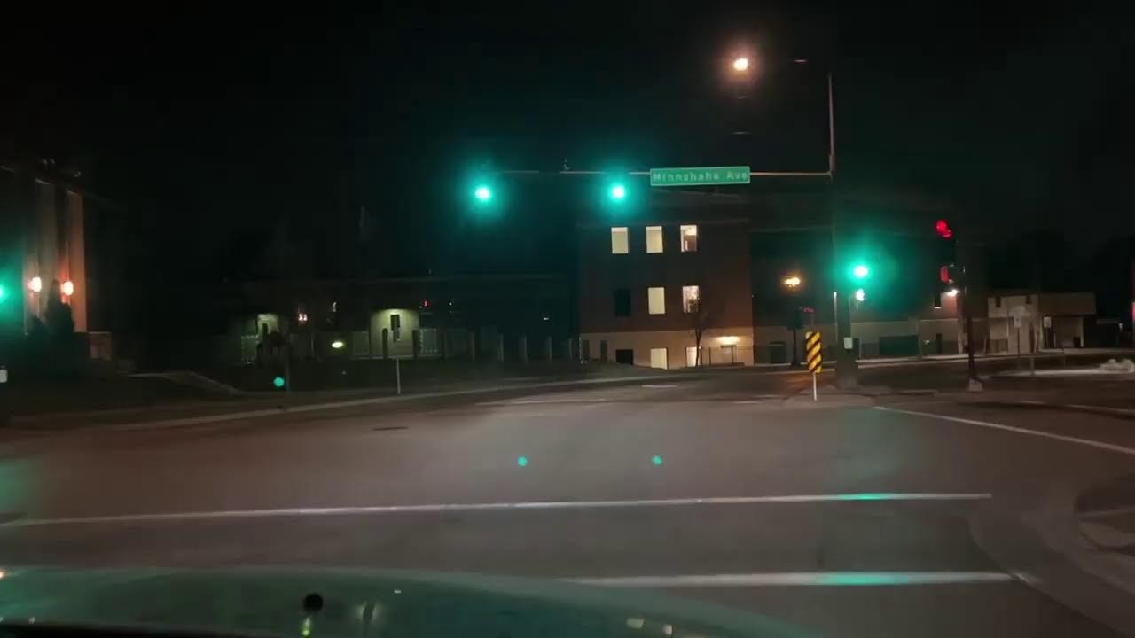 Live on Patrol #330 (Apr. 14, 2023)