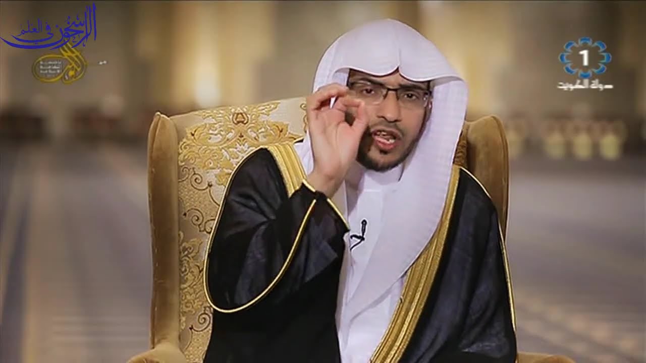برنامج 