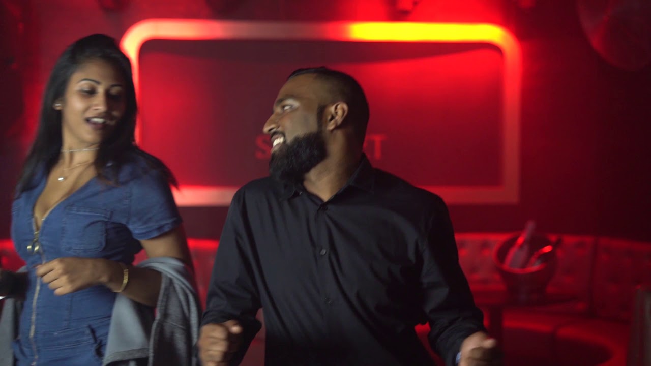 Adrenalin Feat Jay Liberty  - Till I'm Gone
