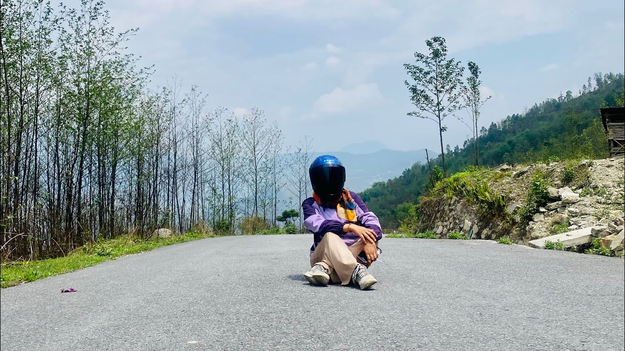 Glimpses of trip to Kavrepalanchowk || 🫶