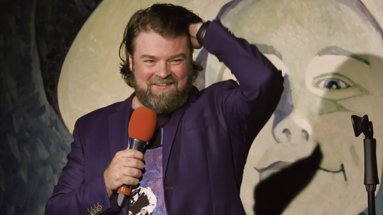 Glenn Wool: 
