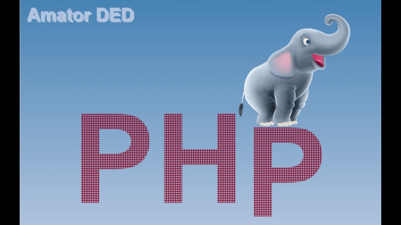 Запустить скрипт PHP из командной строки. Тестируем массив $argv.