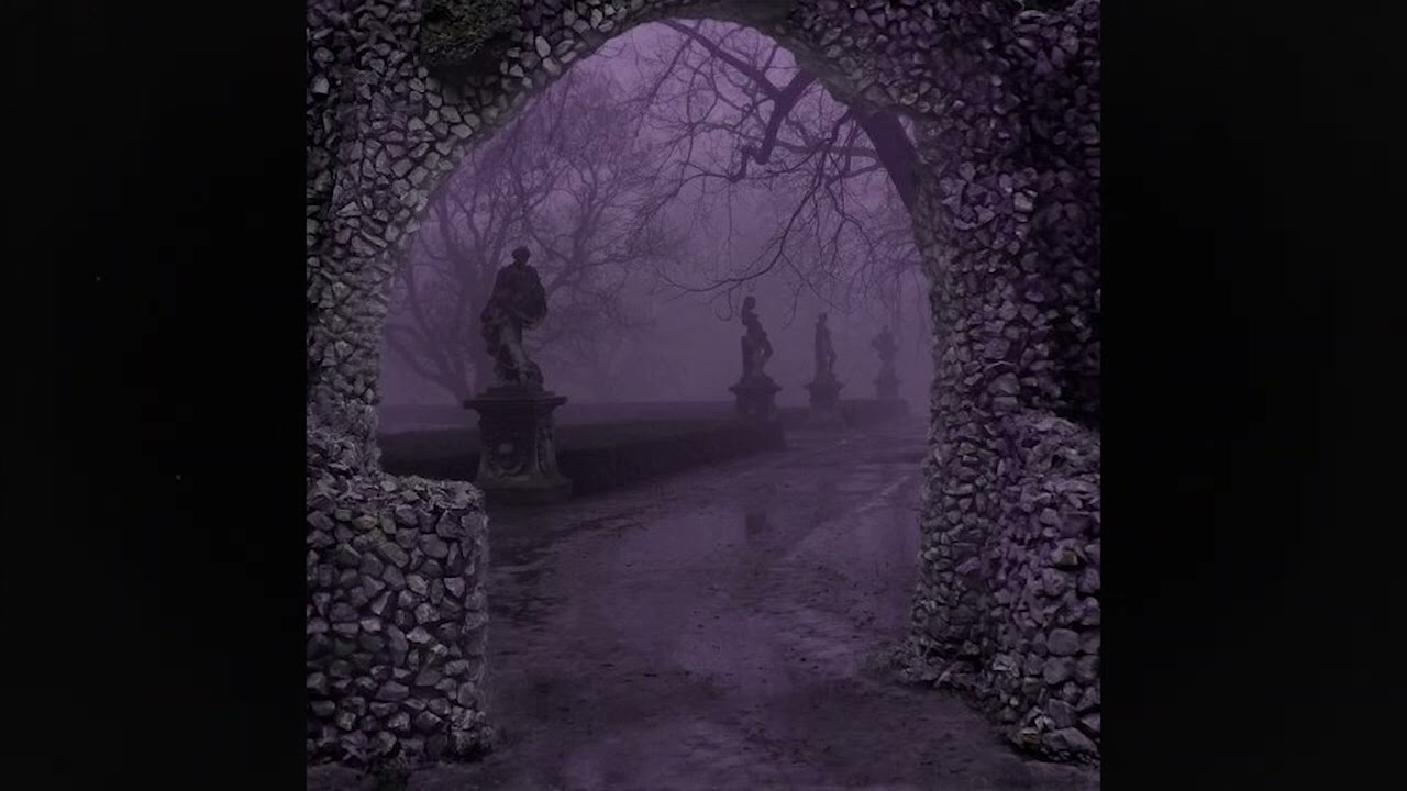 (free) post punk + alternative indie rock type beat ~ 