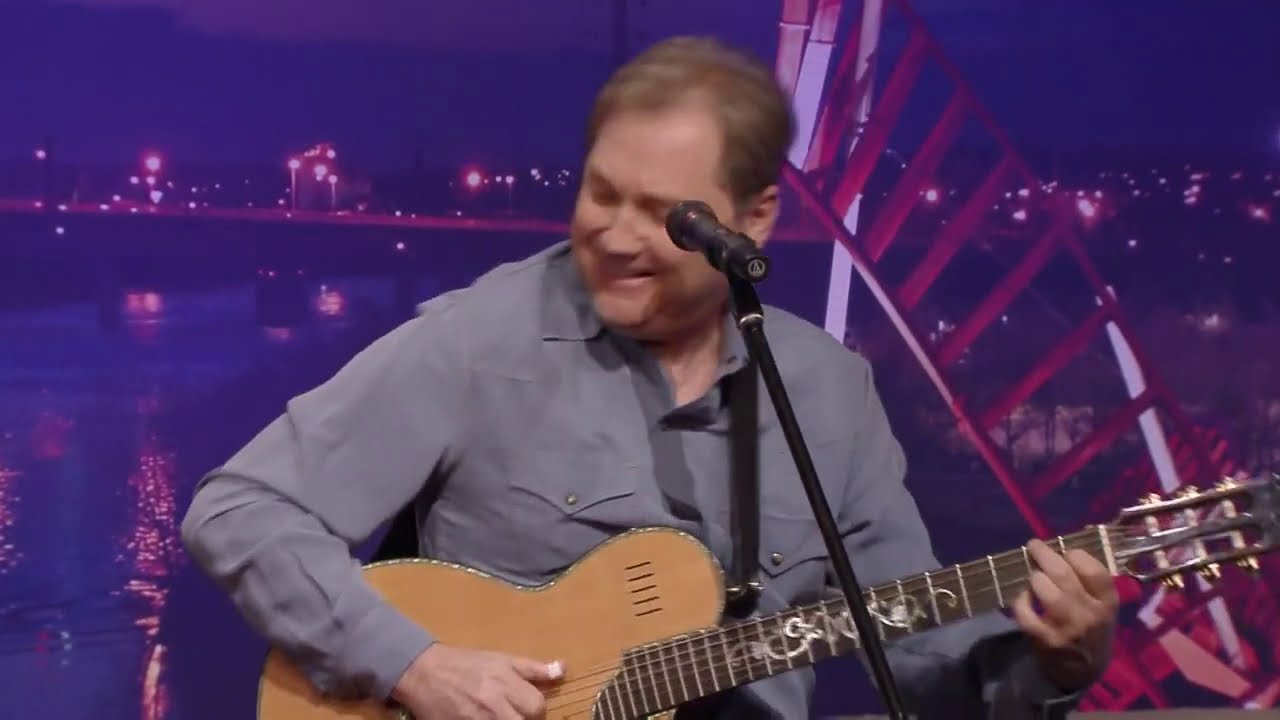 Steve Wariner - 
