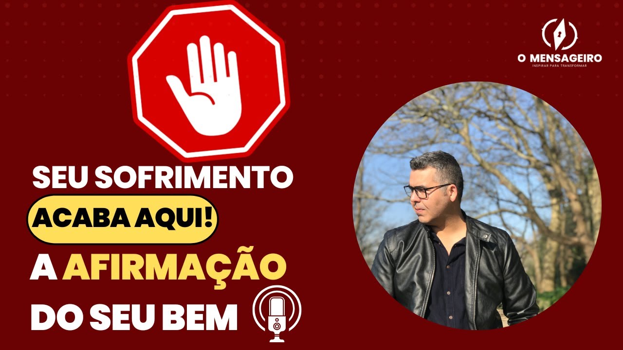 A SUBSTÂNCIA QUE CRIA TUDO NO SEU MUNDO - O CRIADOR MANIFESTA TODAS AS COISAS