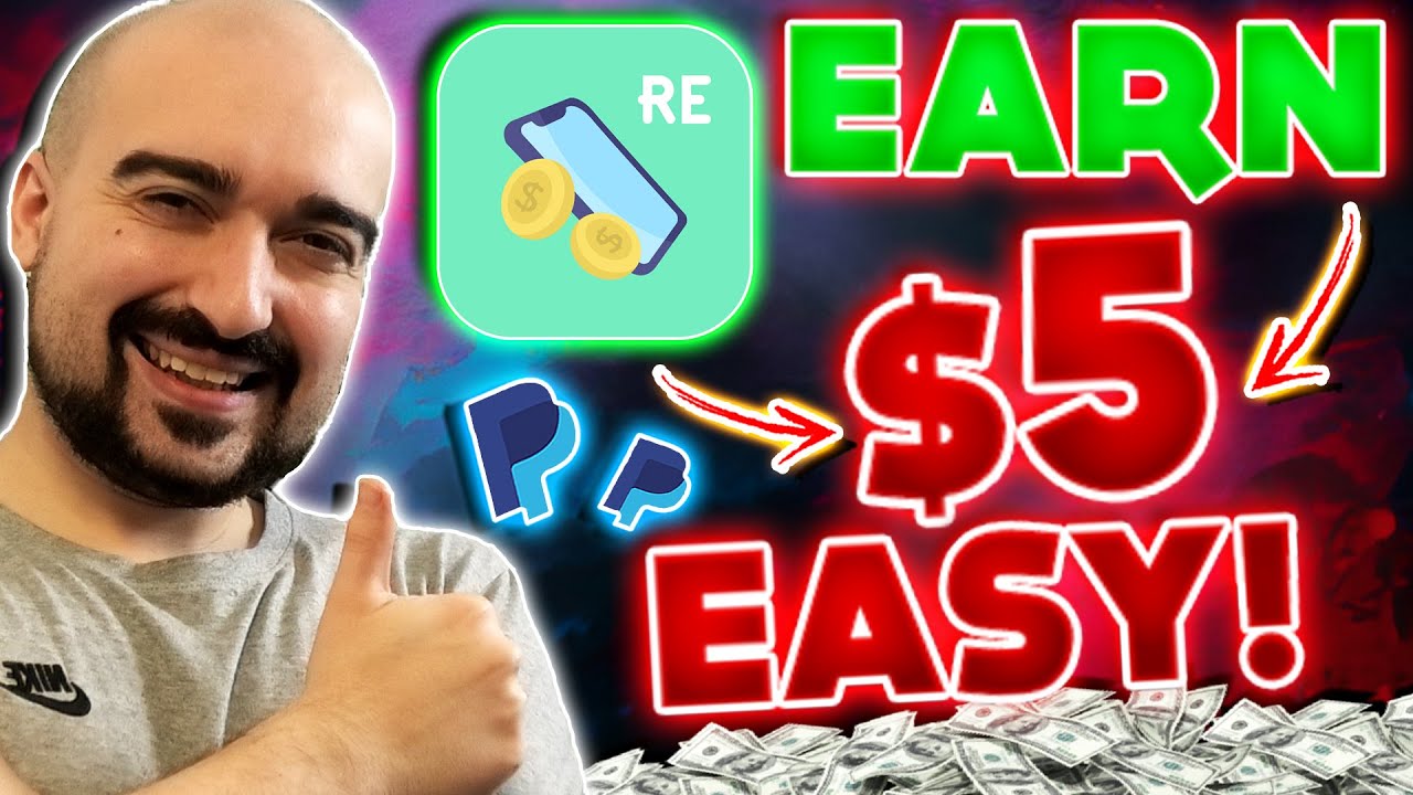 Roaster Earn App Review: Did It Really Reward Me? (Honest Review)