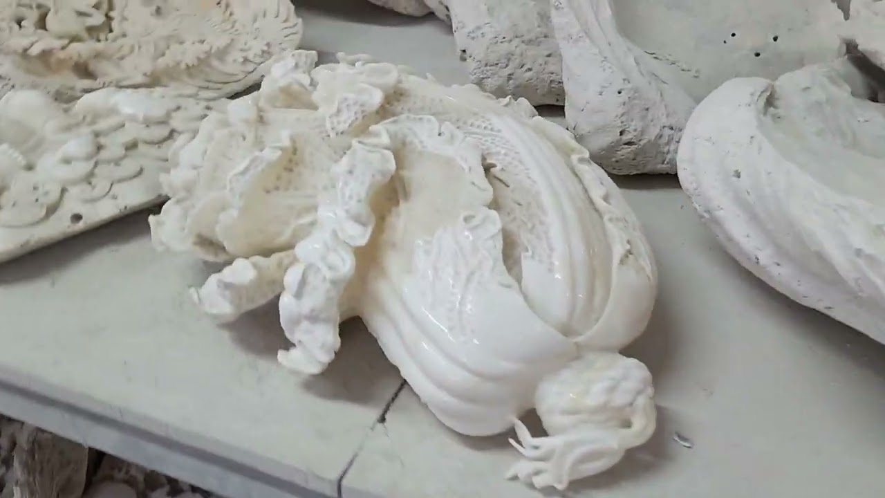 Жемчужная ферма.Фукуок.Вьетнам.11.12.23