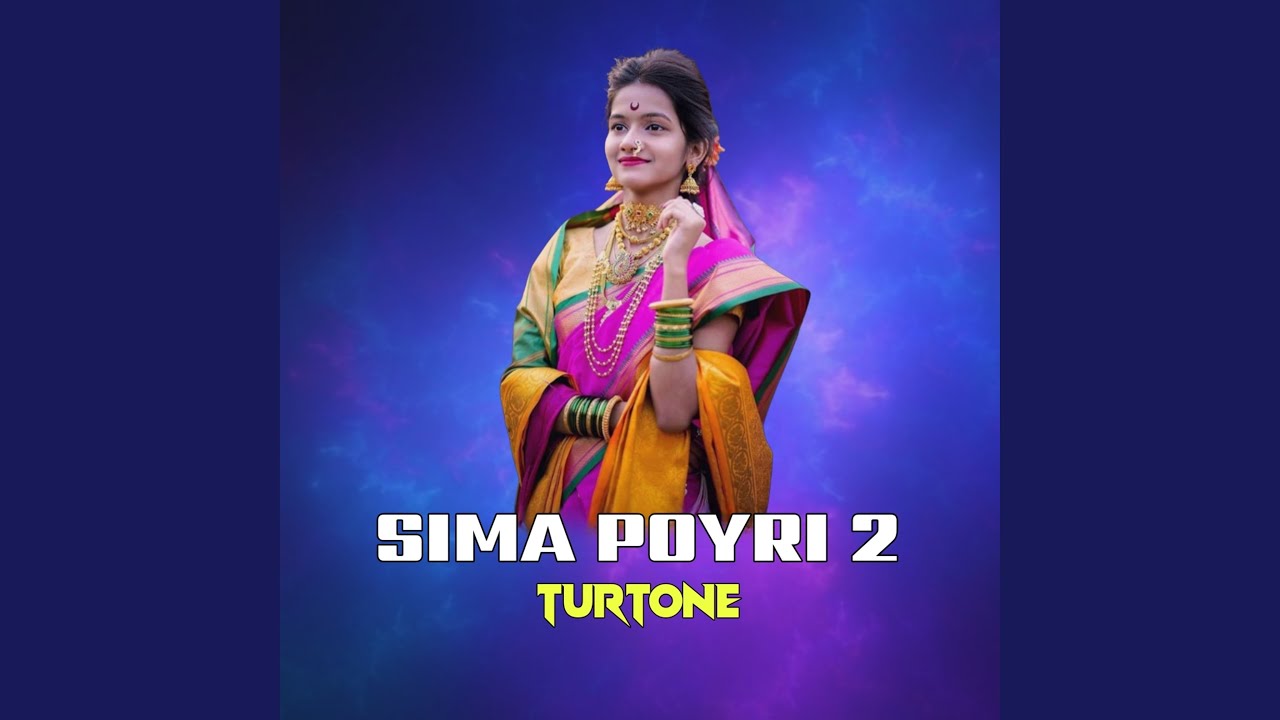 SIMA POYRI 2 TURTONE