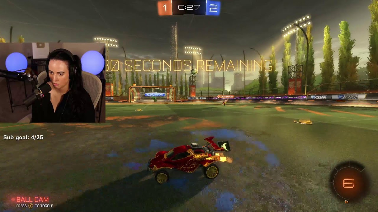 NEW YOUTUBE VIDEO OUT NOW