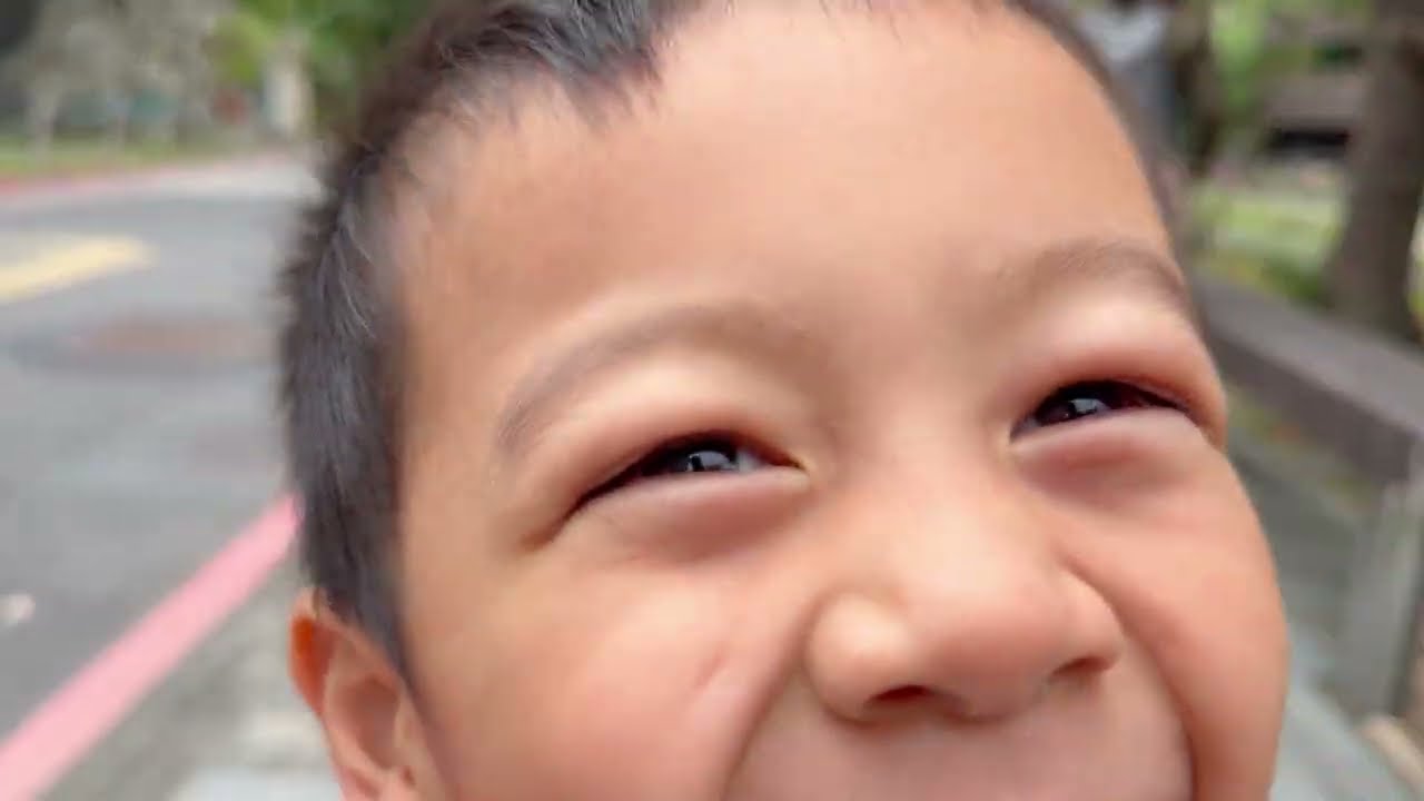 Taiwan Trip 2026