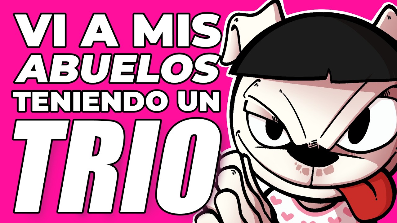 Anécdotas TURBIAS de San Valentin