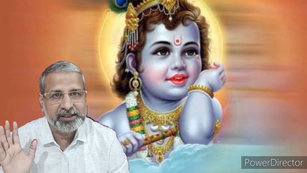 Signs Of God | संकेत भगवान आपके साथ है | ईस्वर के संकेत | Miracle of God | Ambrance Handover