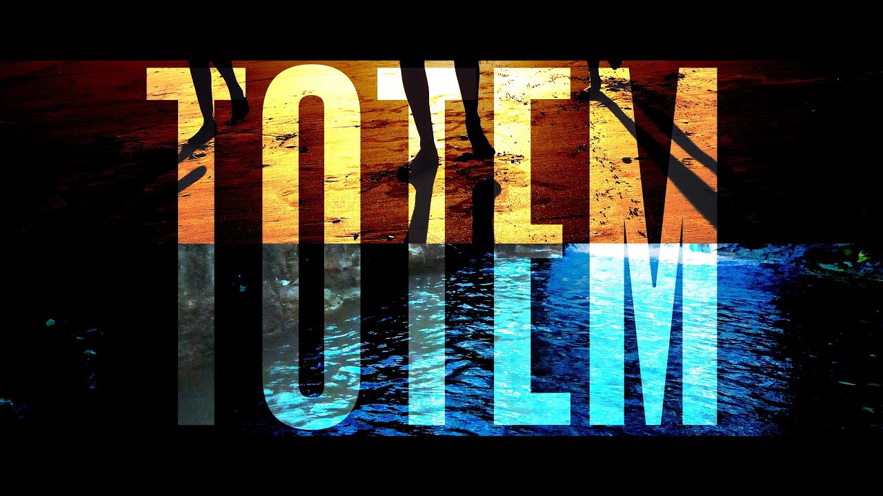 Totem - Tiwi College
