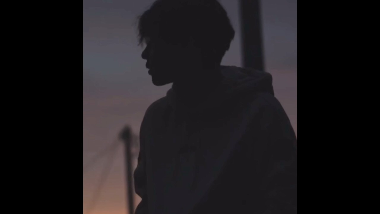 demo (full ver.) HOTEL NEW TOKYO ｜ ホテルニュートーキョー