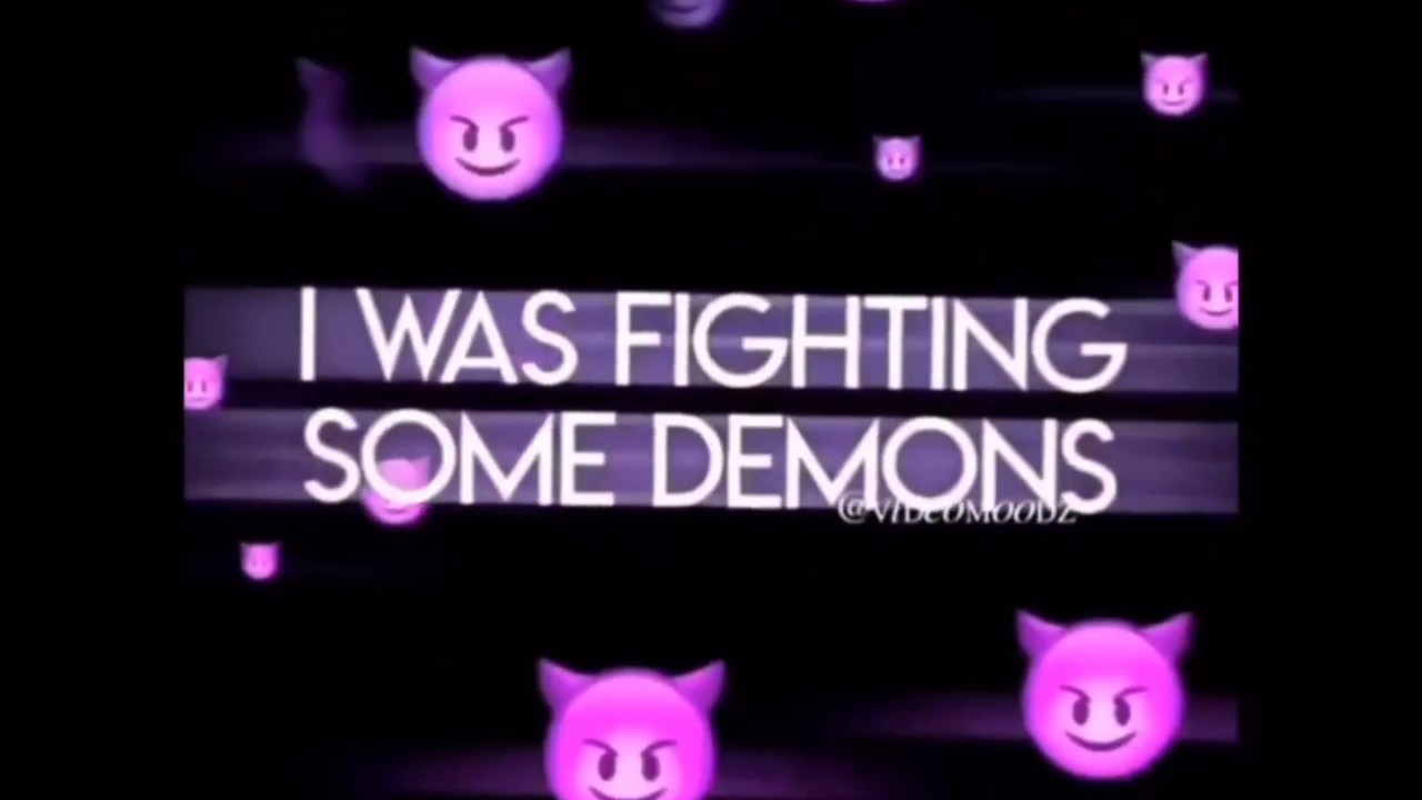 Lyric Edits Compilation #1