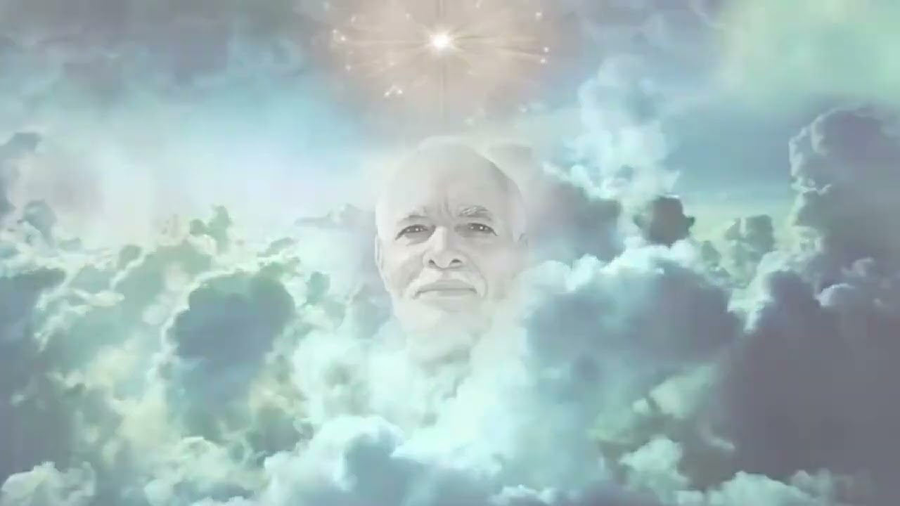 अमृतवेला 22 फेब्रुअरी  2026, 3.00 AM  