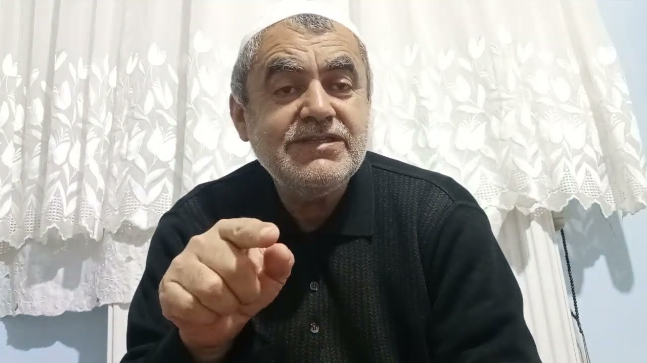 HIZIR AS I GÖRMEK İSTEYEN PADİŞAH. PADİŞAHIN MAHKEMESİ. HİKAYE.