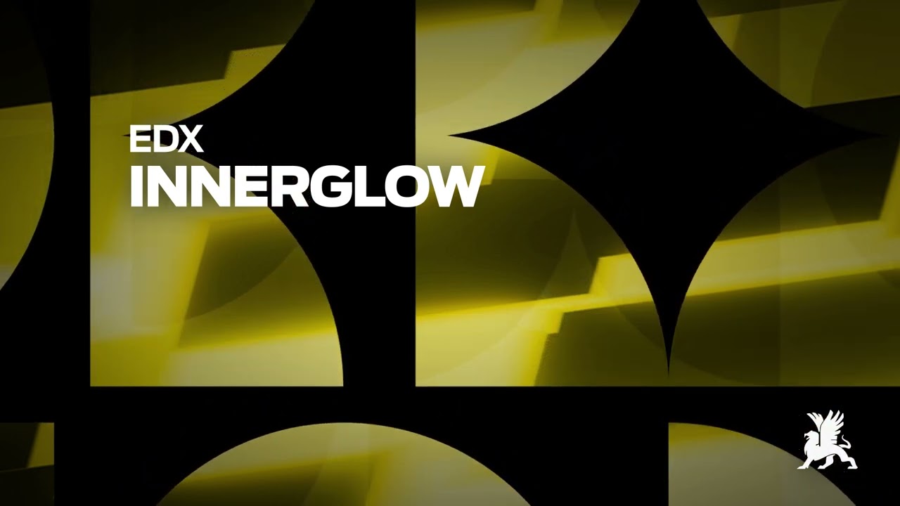 EDX - Innerglow