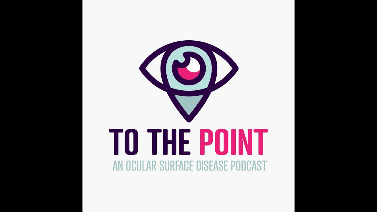 Aesthetics and the Ocular Surface