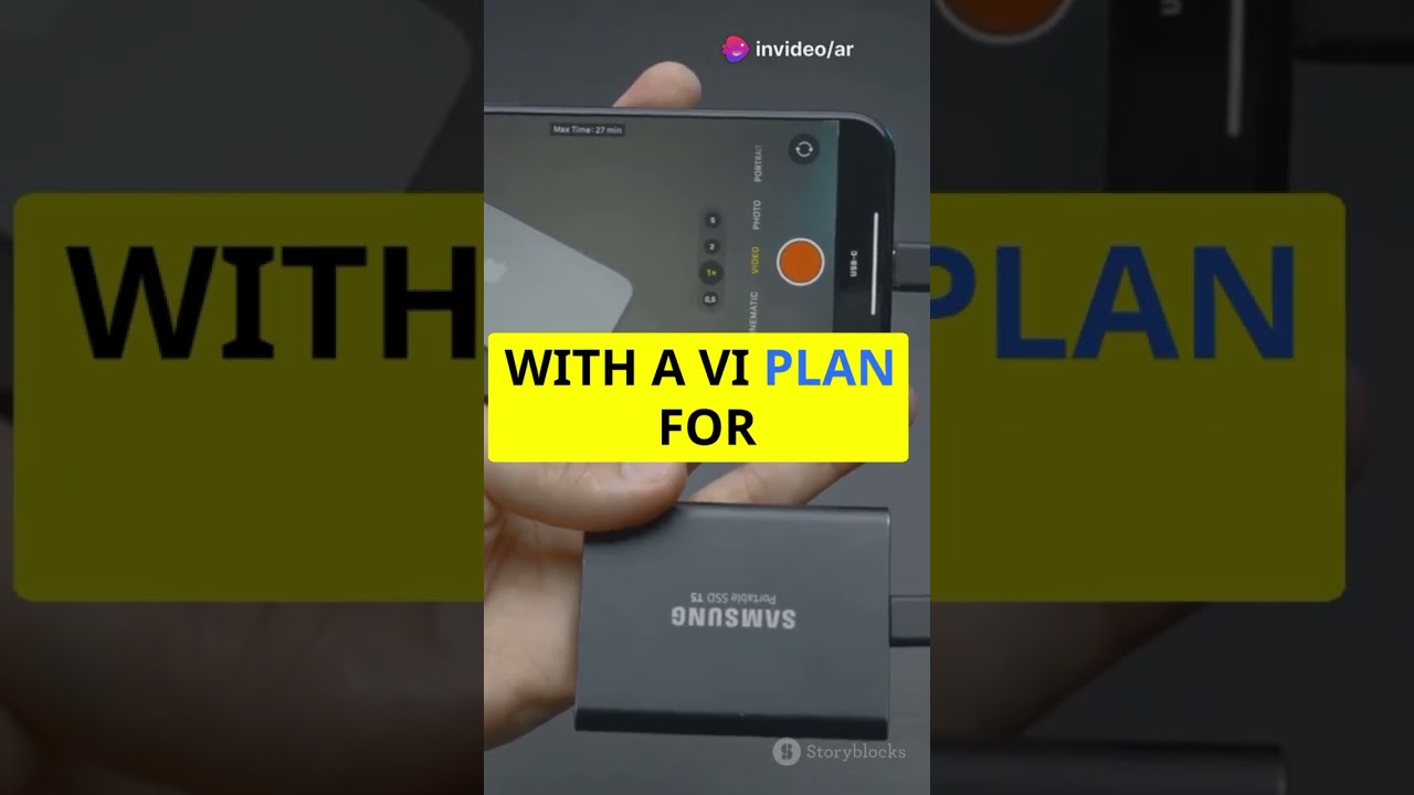 130GB is Free 🆓 | You Must Know this