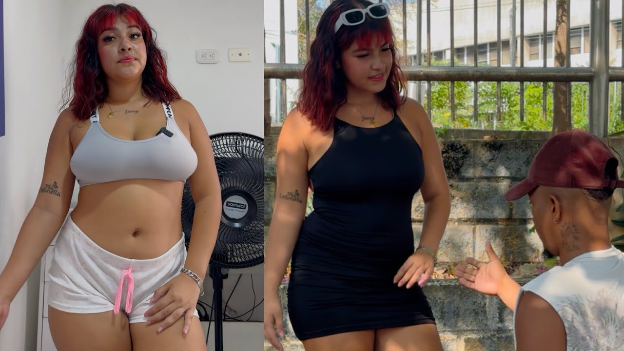 Por un minuto de pl4c3r se dañó la vida 😱😨