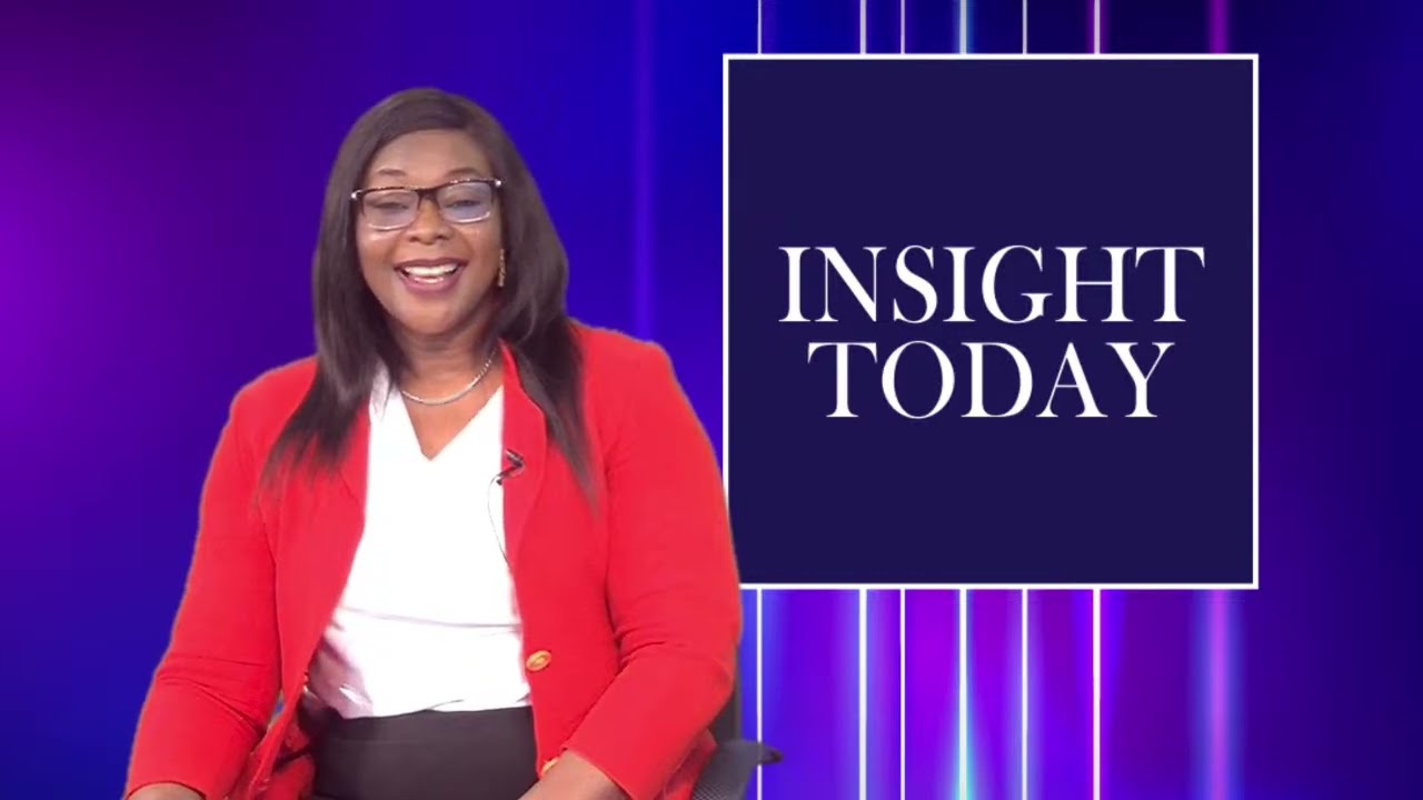 INSIGHT TODAY || NIGERIAN ECONOMY: FOOD CRISIS IN NIGERIA