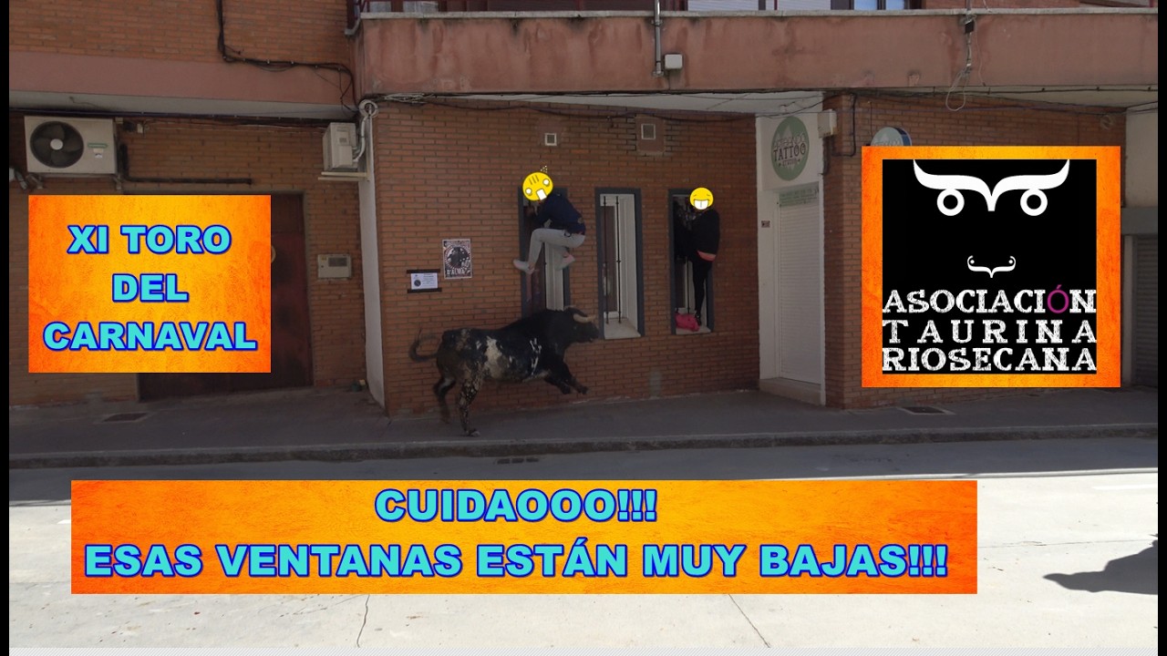 Medina De Rioseco (Va) XI 