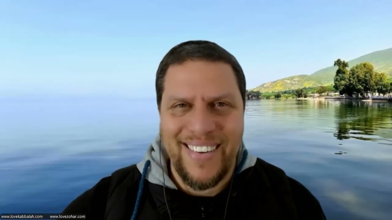כח של שמחה ושפע בחודש אדר