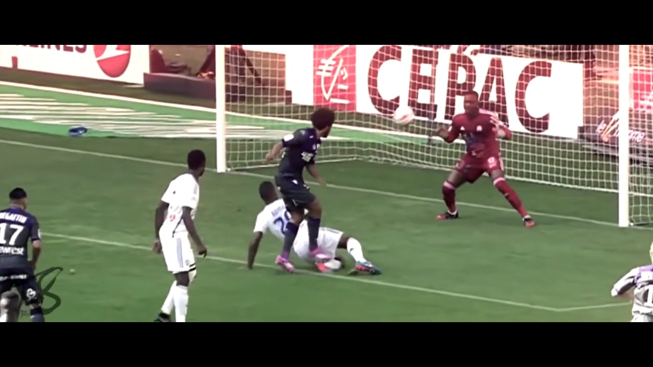 Best Goalkeepers ● Ultimate Saves Show ● 2014-2015 [REUPLOAD FOR TSFILMS]