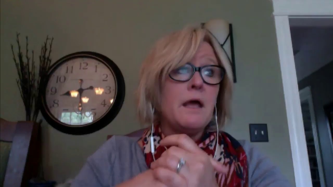 EB-5 Program Updates with Debbie Klis of Ballard Spahr