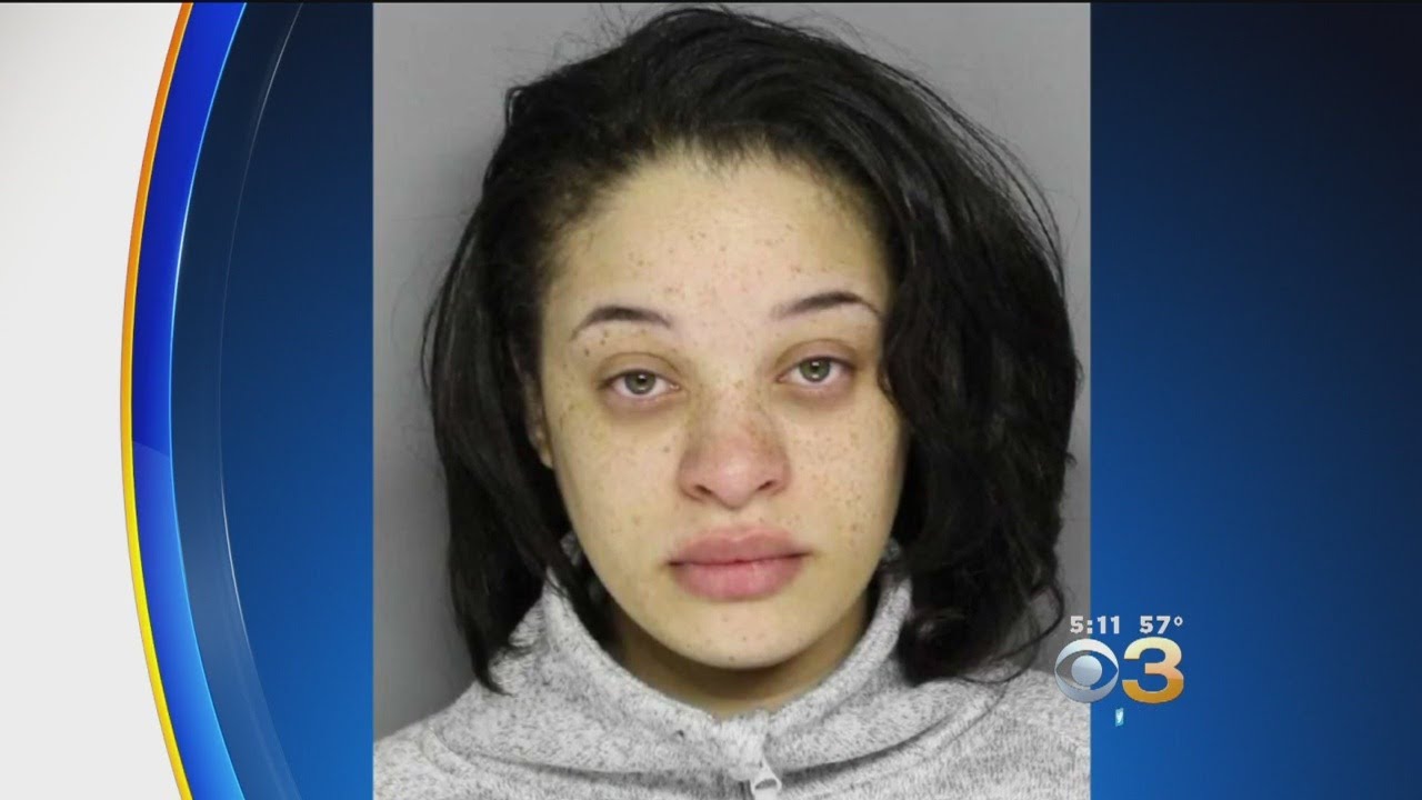 Police: Backpack With 10,000 Heroin Packets Found In Middle School Parking Lot