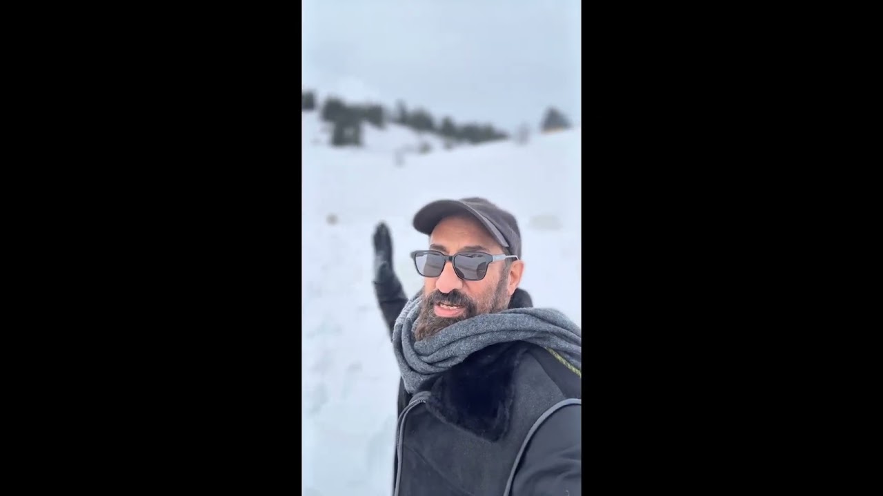 جورجيا باتومي2026/2/7