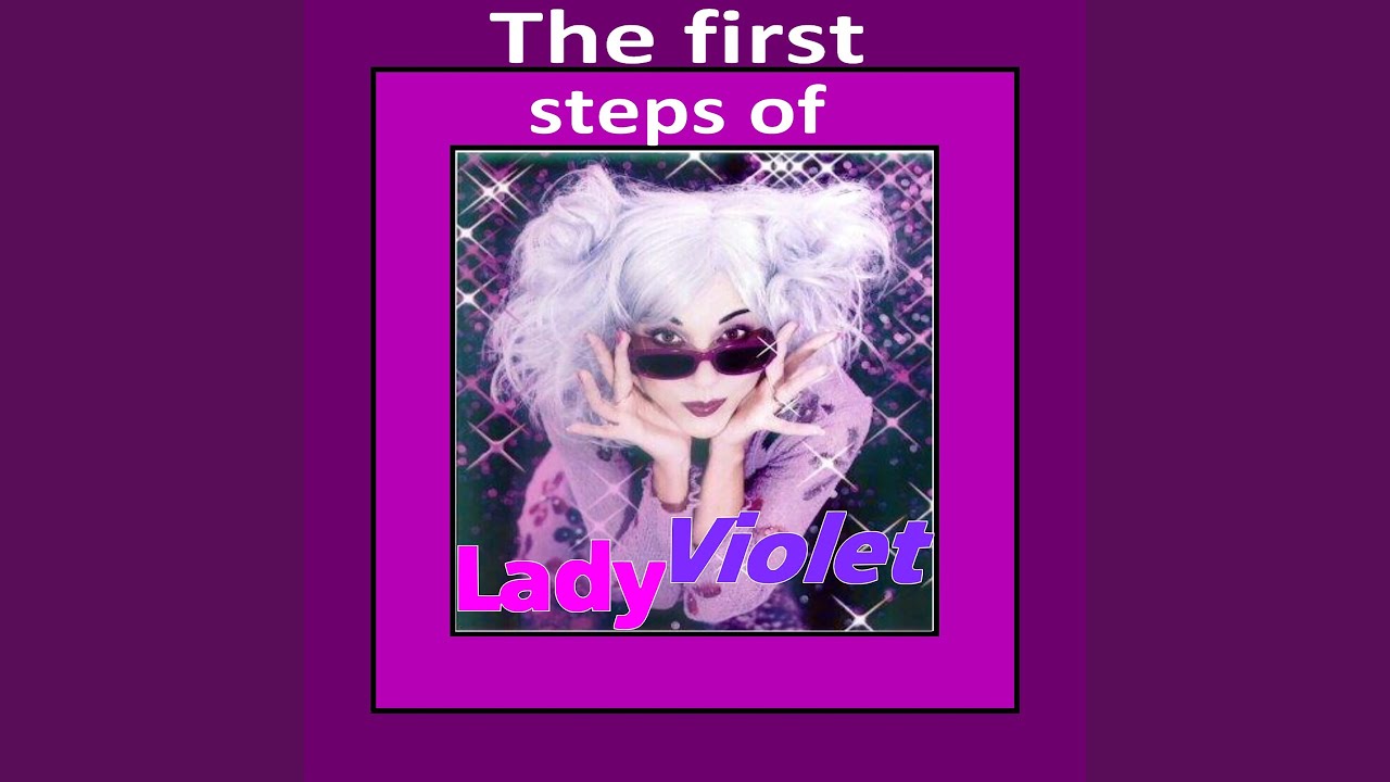 Lovin'you Baby (Soul 