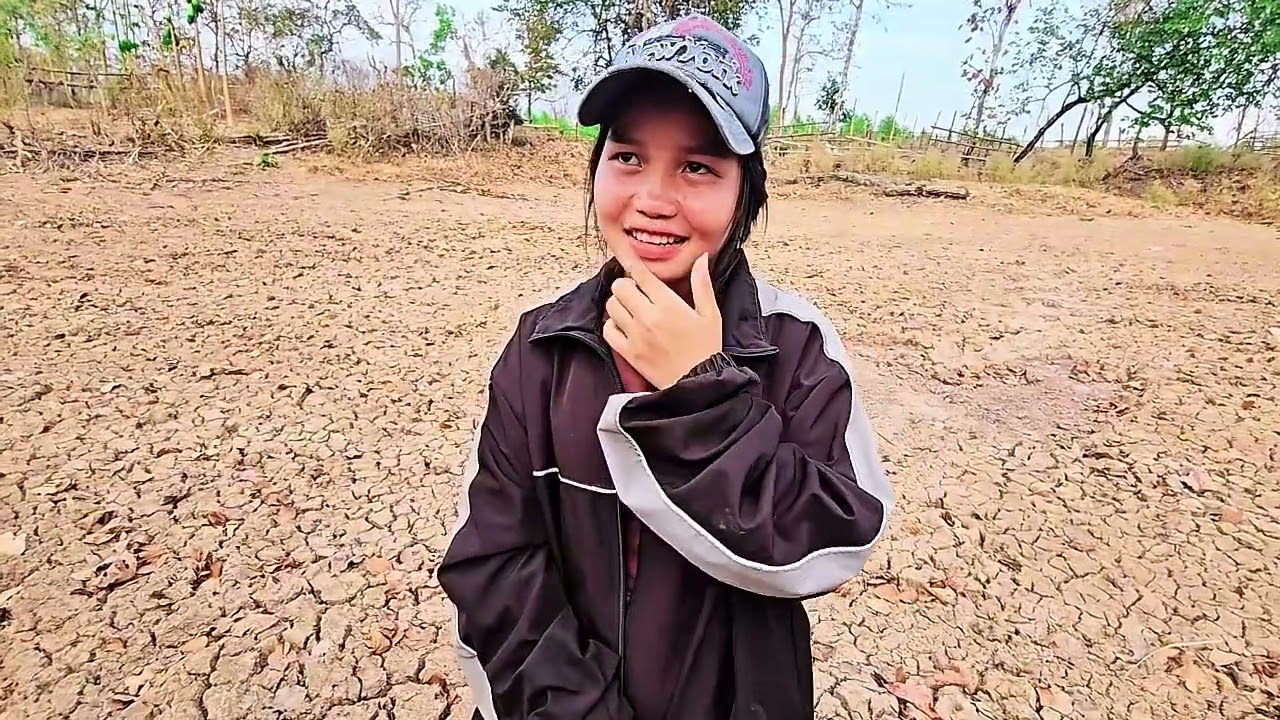 มาถึงปุ๊บน้องน้อยบอกข่าวดีปั๊บ 27 กุมภาพันธ์ ค.ศ. 2026