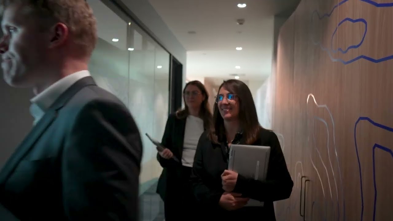 Serious Fraud Office NZ - Our team