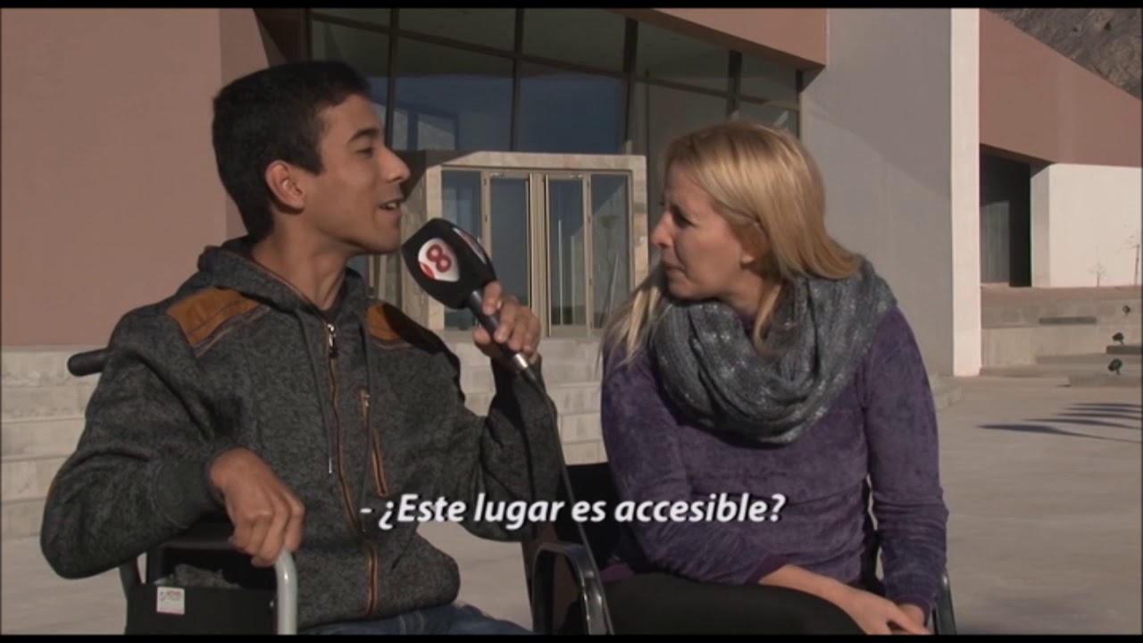 ANCHIPURAC CENTRO DE EDUCACIÓN E INVESTIGACIÓN AMBIENTAL DE SAN JUAN