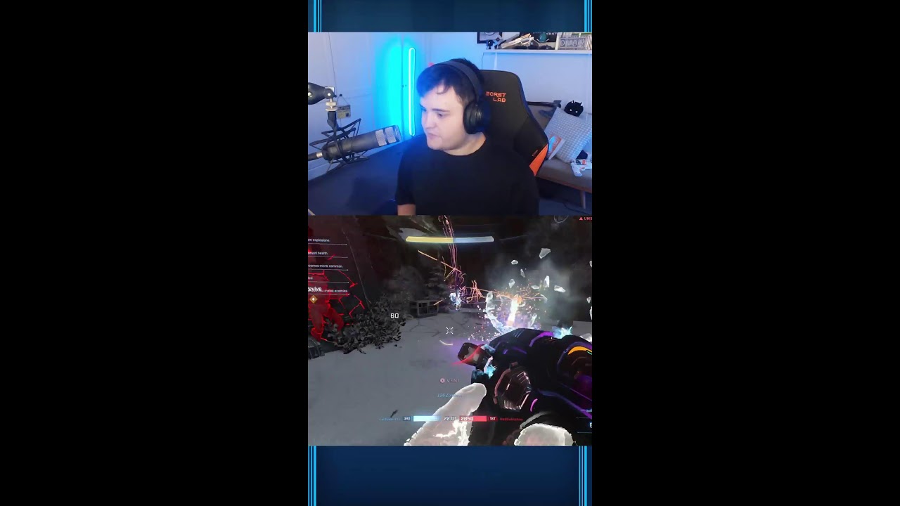 NEARLY AT HERO RANK!!!