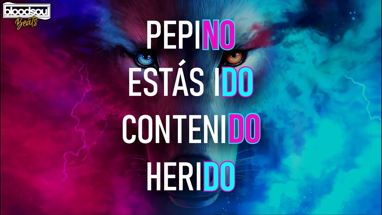 BASE DE RAP CON PALABRAS🔥ENTRENAMIENTO PARA IMPROVISAR RAP🎤